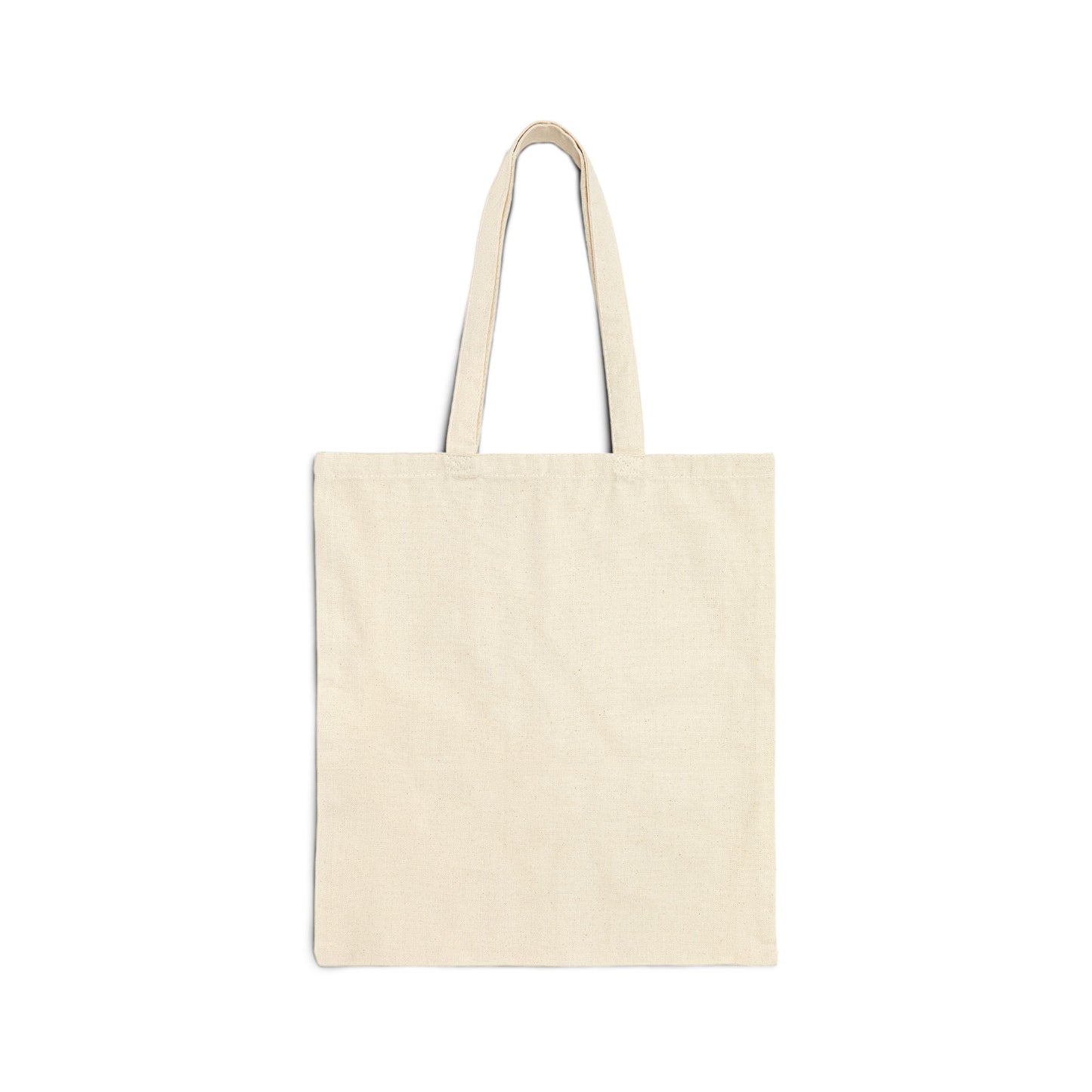 Cupid Totebag - Cotton Canvas